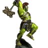 Статуэтка Iron Studios Thor Ragnarok Hulk Statue Халк 38 см.