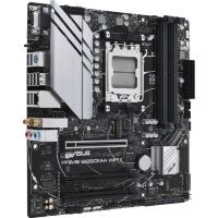 Материнская плата ASUS PRIME B650M-A WIFI II