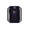 Накопитель SSD USB Type-C 4TB Acer Predator (BL.9BWWR.127)
