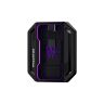 Накопитель SSD USB Type-C 4TB Acer Predator (BL.9BWWR.127)