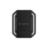 Накопитель SSD USB Type-C 4TB Acer Predator (BL.9BWWR.127)