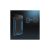 Карман внешний Ugreen USB 3.0 to M.2 SATA SSD US221 black (30848)