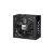 Блок питания Chieftec 650W VITA (BPX-650-S)