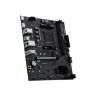Материнская плата MSI PRO B550M-B