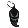 Брелок Marvel Venom Keychain Веном ABS пластик 5 см.