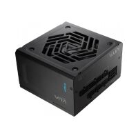 Блок питания FSP 650W VITA-650GM (VITA-650GM)