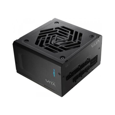 Блок питания FSP 650W VITA-650GM (VITA-650GM)