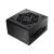 Блок питания FSP 650W VITA-650GM (VITA-650GM)