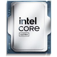 Процессор INTEL Core™ Ultra 7 265K (AT8076806412)