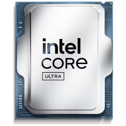 Процессор INTEL Core™ Ultra 7 265K (AT8076806412)