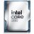 Процессор INTEL Core™ Ultra 7 265K (AT8076806412)