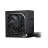 Блок питания Machenike 850W (A-850B-EUR)