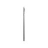 Планшет Doogee Tab G5 10.1" 3/128GB 4G (LTE) Gray (6942654903310)