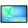 Планшет Samsung Galaxy Tab S10 FE 5G 12/256GB Gray (SM-X526BZAPEUC)