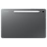Планшет Samsung Galaxy Tab S10 FE 5G 12/256GB Gray (SM-X526BZAPEUC)