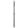 Планшет Samsung Galaxy Tab S10 FE 5G 12/256GB Gray (SM-X526BZAPEUC)