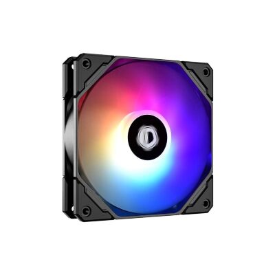 Кулер для корпуса ID-Cooling TF-12025-PRO ARGB REVERSE