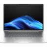 Ноутбук HP ProBook 4 G1iR 14 (CT1D3AT)