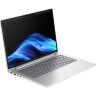 Ноутбук HP ProBook 4 G1iR 14 (CT1D3AT)