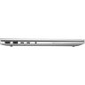 Ноутбук HP ProBook 4 G1iR 14 (CT1D3AT)
