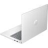 Ноутбук HP ProBook 4 G1iR 14 (CT1D3AT)