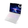 Ноутбук Lenovo Legion Pro 7 16IAX10H (83F500RHRA)
