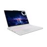 Ноутбук Lenovo Legion Pro 7 16IAX10H (83F500RHRA)