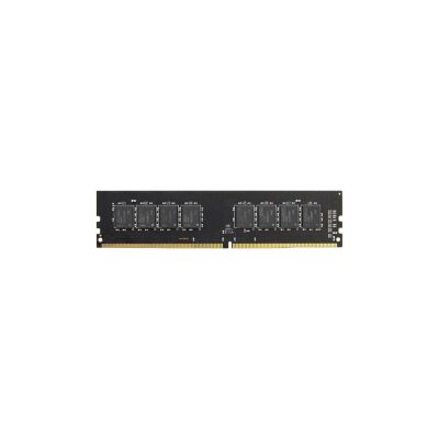 Модуль памяти для компьютера DDR4 8GB 2666 MHz AMD (R748G2606U2S-U)