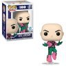 Фігурка Funko DC Heroes Lex Luthor фанко Лекс Лютор (Funko Exclusive) 472
