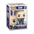 Фігурка Funko DC Heroes Lex Luthor фанко Лекс Лютор (Funko Exclusive) 472