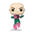 Фігурка Funko DC Heroes Lex Luthor фанко Лекс Лютор (Funko Exclusive) 472