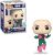 Фігурка Funko DC Heroes Lex Luthor фанко Лекс Лютор (Funko Exclusive) 472