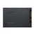Накопитель SSD 2.5" 480GB Kingston (SA400S37/480G)