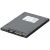 Накопитель SSD 2.5" 480GB Kingston (SA400S37/480G)