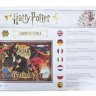 Пазл Гаррі Поттер Квідіч Harry Potter Quidditch Puzzle (1000 деталей)