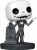 Фигурка Funko Disney Jack Skellington Кошмар перед Рождеством Джек Скеллингтон 1355