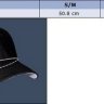 Кепка World of Warcraft Azeroth Choppers Horde Hat (розмір S /M) червоний