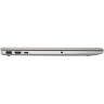 Ноутбук HP 15-fc0250ua (C79JJEA)