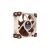 Кулер для корпуса Noctua NF-A8 PWM