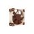 Кулер для корпуса Noctua NF-A8 PWM