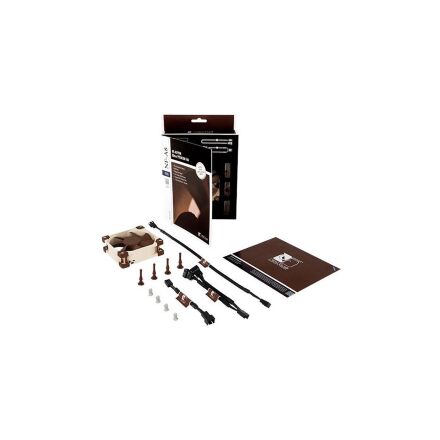 Кулер для корпуса Noctua NF-A8 PWM