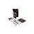 Кулер для корпуса Noctua NF-A8 PWM