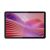 Планшет Lenovo Tab 4/128 WiFi Luna Grey + Kids Bumper&Pen (ZAEH0075UA)