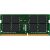 Модуль памяти для ноутбука SoDIMM DDR4 16GB 3200 MHz Kingston (KVR32S22D8/16WP)