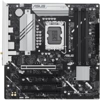 Материнская плата ASUS B860M MAX GAMING AX