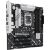 Материнская плата ASUS B860M MAX GAMING AX