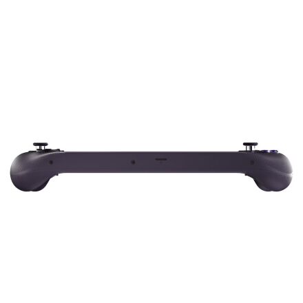 Игровая консоль Lenovo Legion Go S 8APU1, 16GB, F1TB, SteamOS, чорна (83N6002SRA)