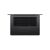 Ноутбук Apple MacBook Pro 16 A3428 M5 Pro Space Black (MGEA4UA/A)