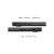 Ноутбук Apple MacBook Pro 16 A3428 M5 Pro Space Black (MGEA4UA/A)