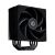 Кулер для процессора ID-Cooling FROZN A410 Black